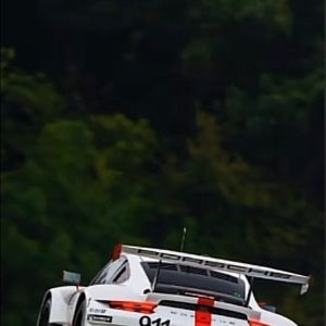 Meet your Posher, Mateo